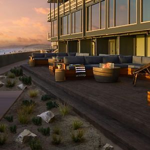 Monterey Beach Hotel, A Tribute Portfolio Hotel